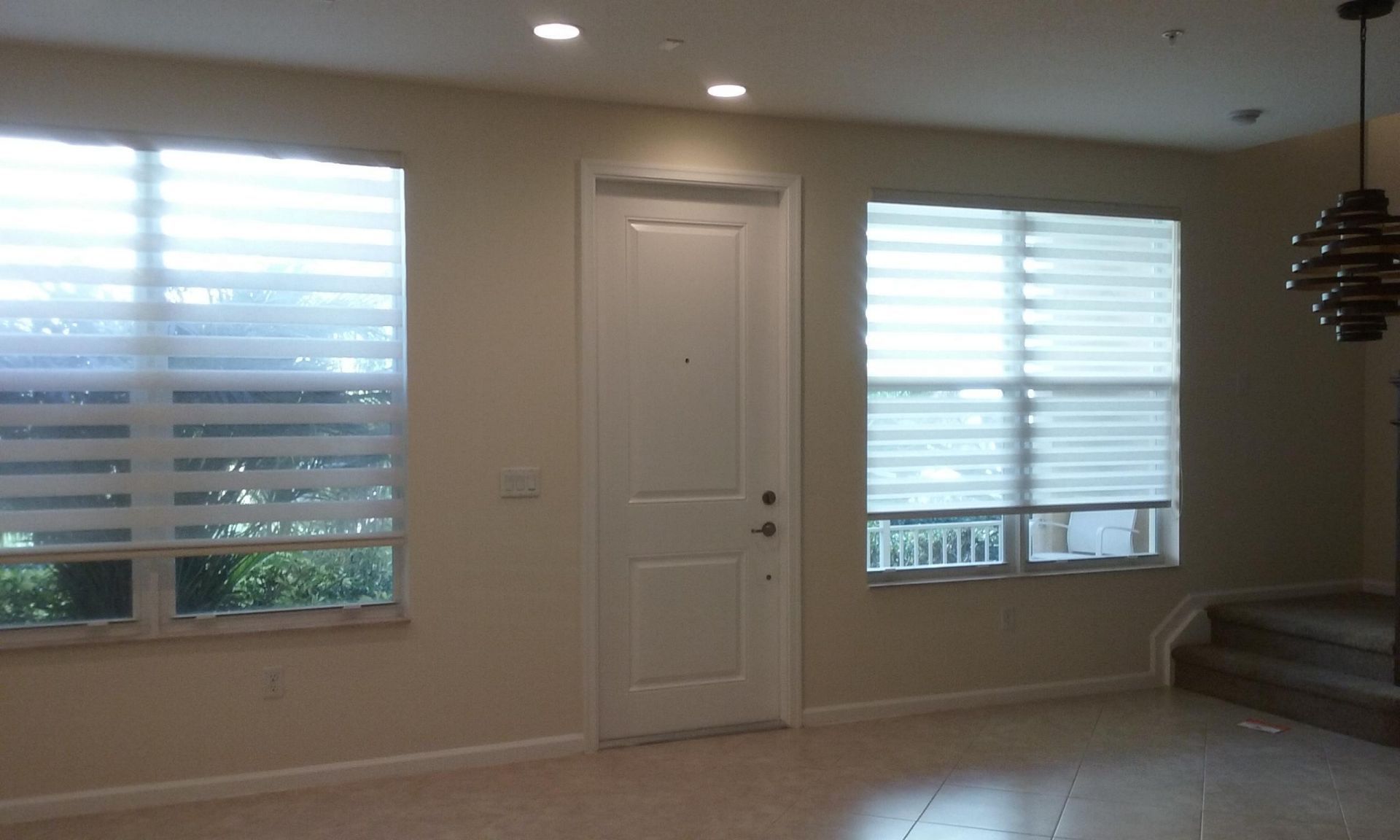 1429 NW 48th Street, Boca Raton, FL 33431 Photo