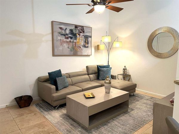 1125 Crystal Way, Unit F, Delray Beach, FL 33444