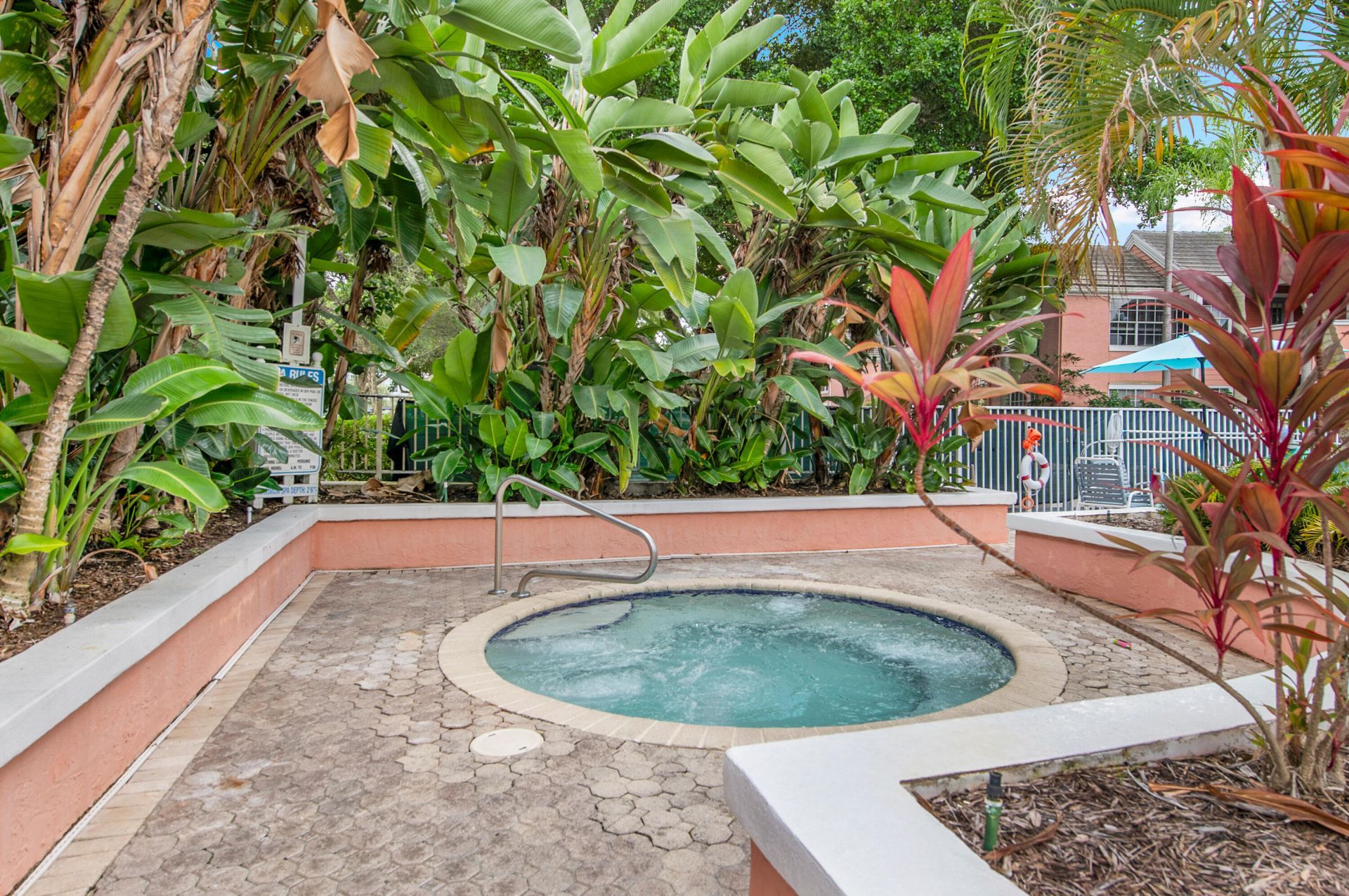 1125 Crystal Way, Unit F, Delray Beach, FL 33444 Photo