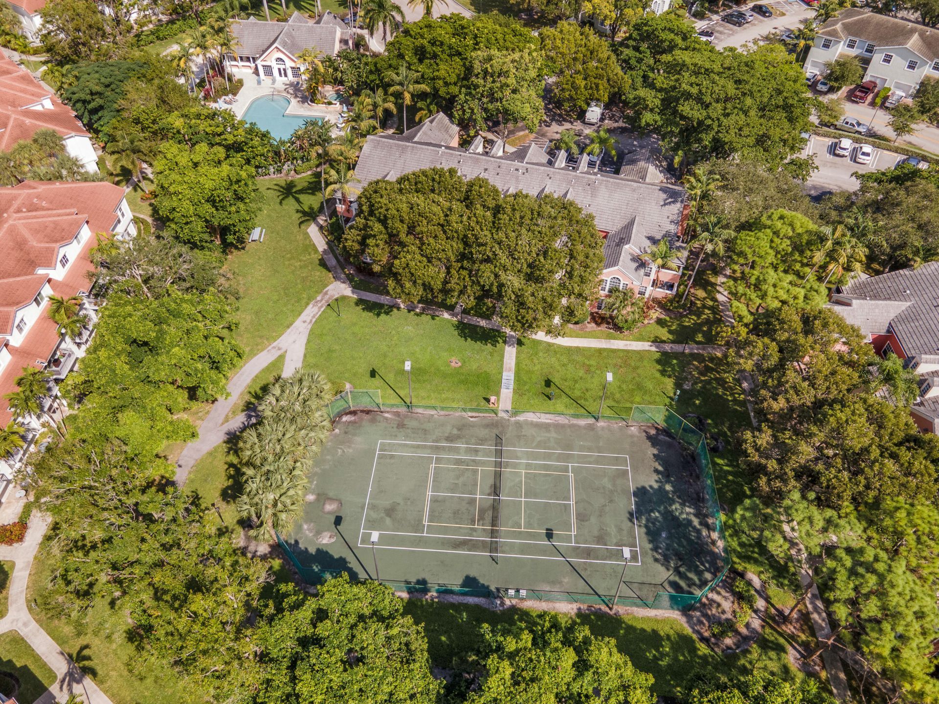 1125 Crystal Way, Unit F, Delray Beach, FL 33444 Photo