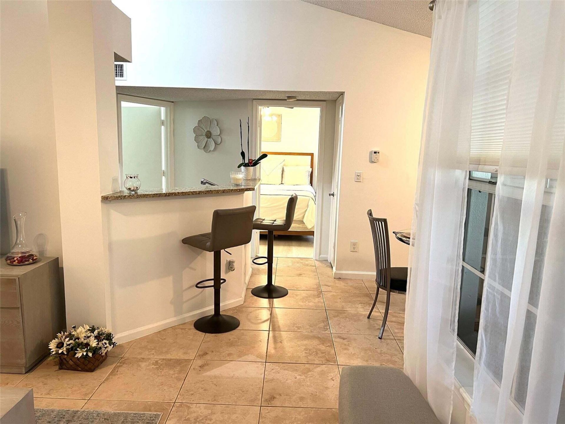 1125 Crystal Way, Unit F, Delray Beach, FL 33444 Photo