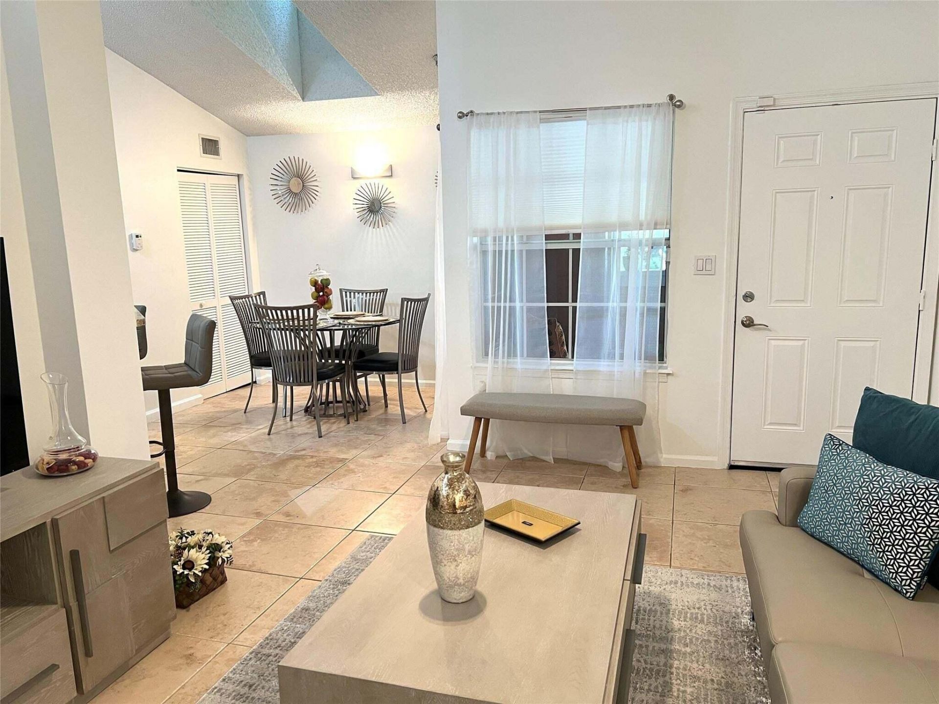 1125 Crystal Way, Unit F, Delray Beach, FL 33444 Photo