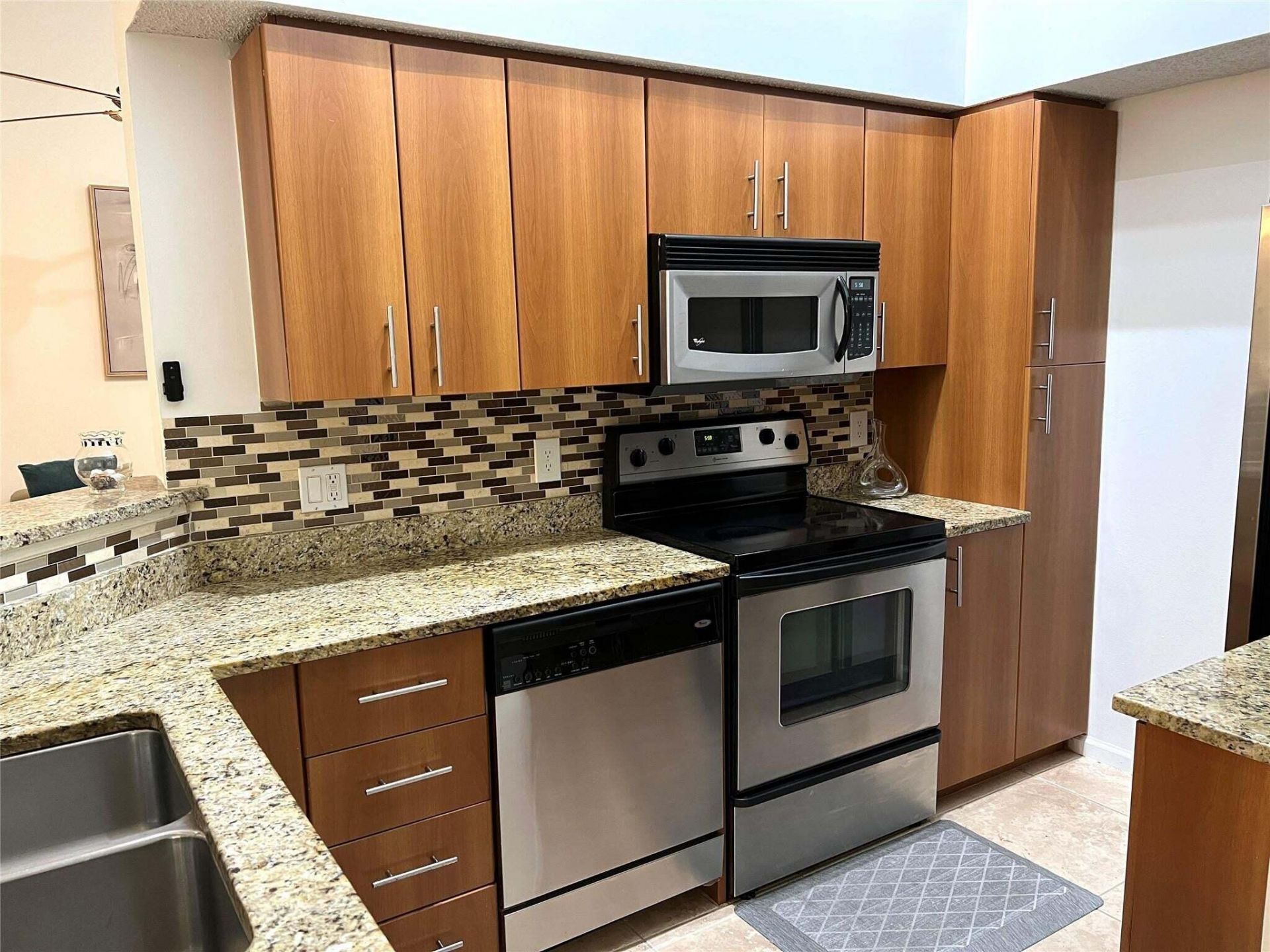 1125 Crystal Way, Unit F, Delray Beach, FL 33444 Photo