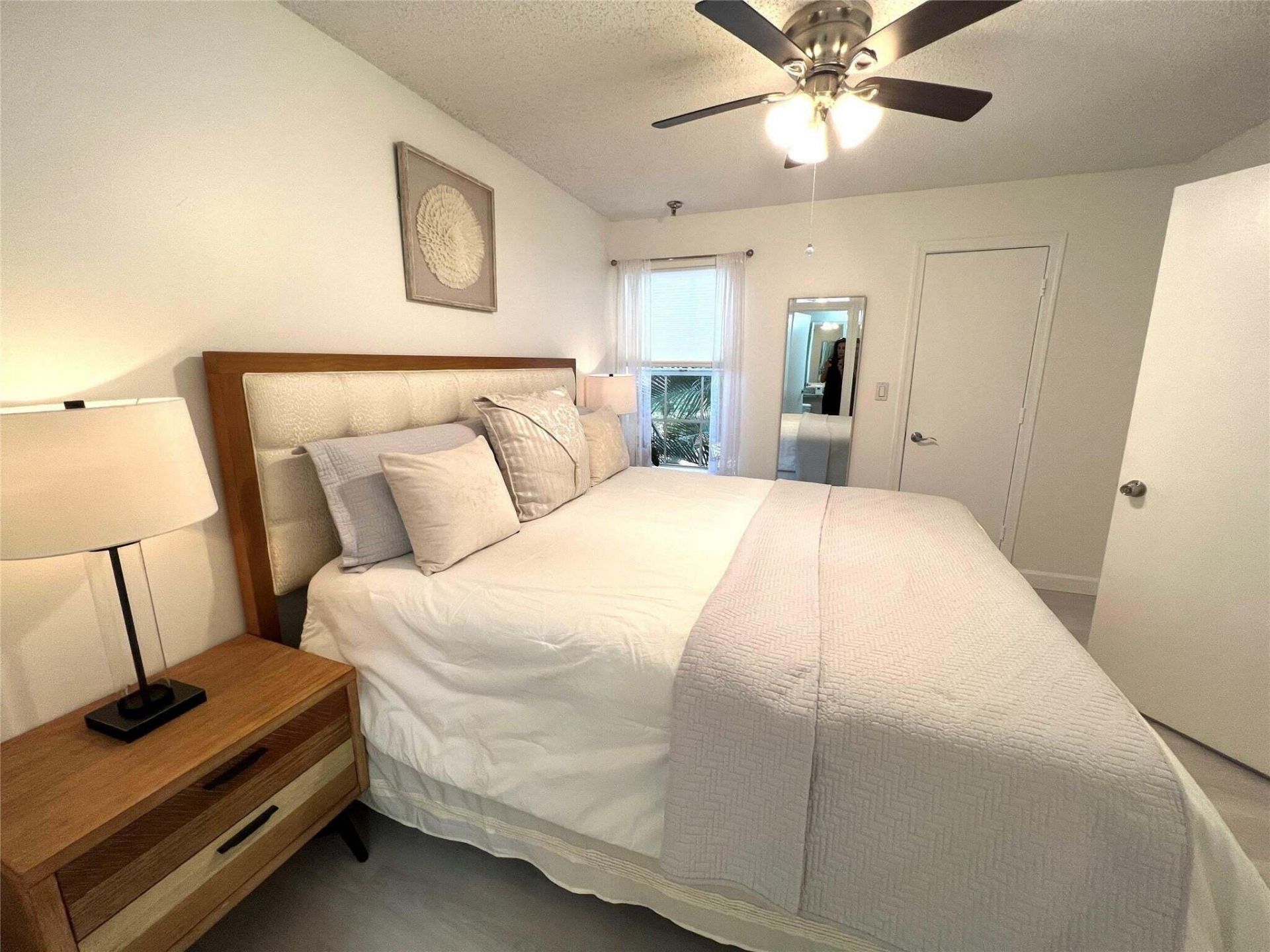 1125 Crystal Way, Unit F, Delray Beach, FL 33444 Photo