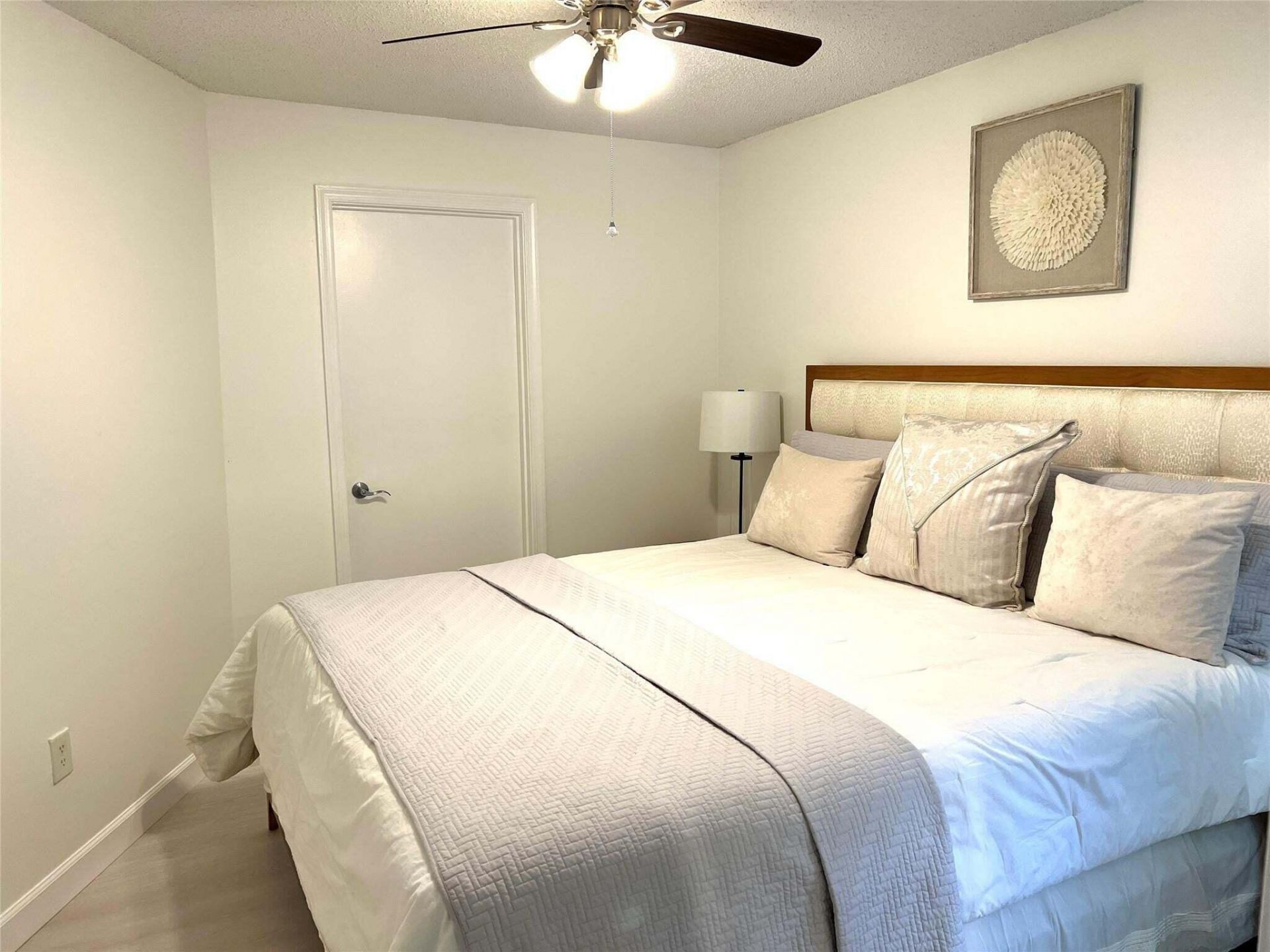 1125 Crystal Way, Unit F, Delray Beach, FL 33444 Photo