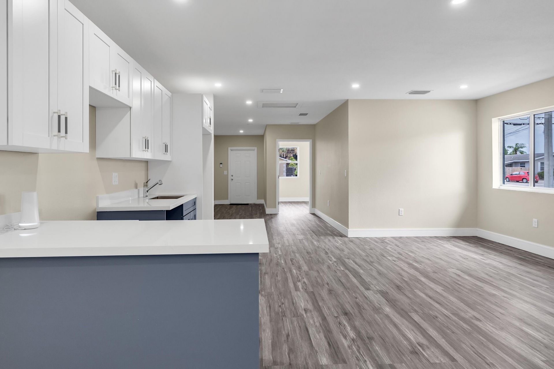 2451 NW 21st Street, Fort Lauderdale, FL 33311 Photo