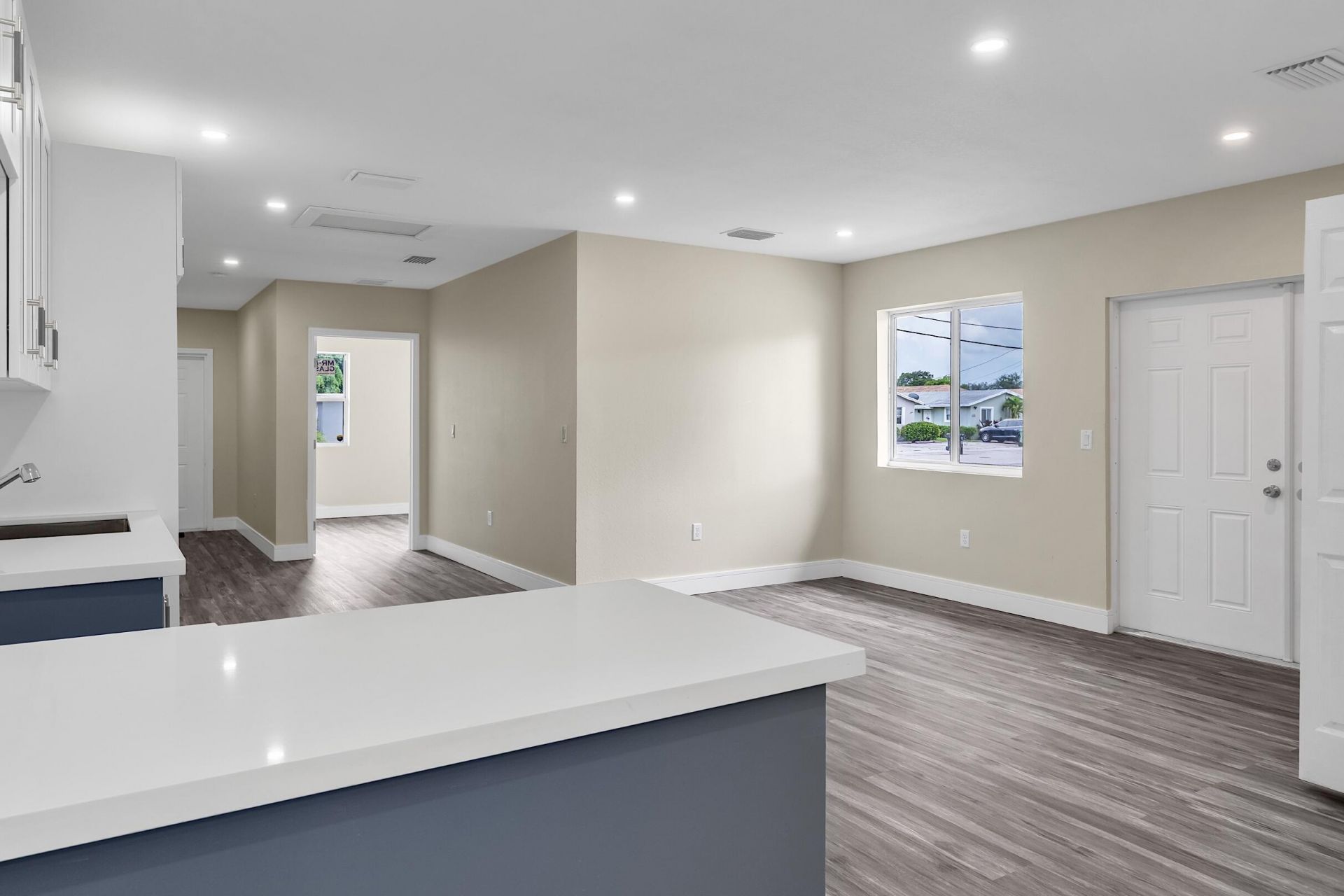 2451 NW 21st Street, Fort Lauderdale, FL 33311 Photo