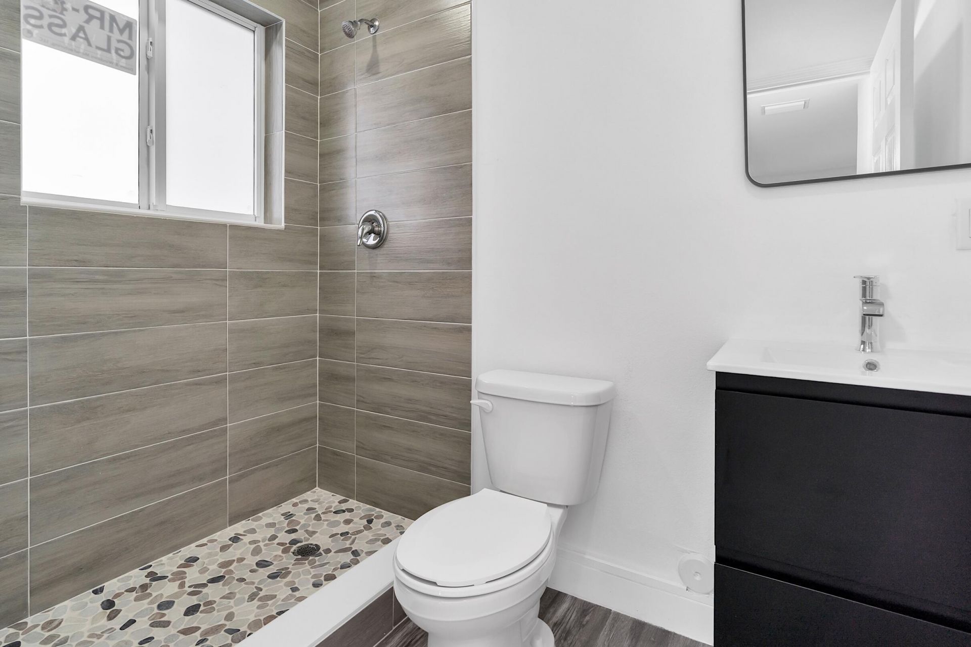 2451 NW 21st Street, Fort Lauderdale, FL 33311 Photo