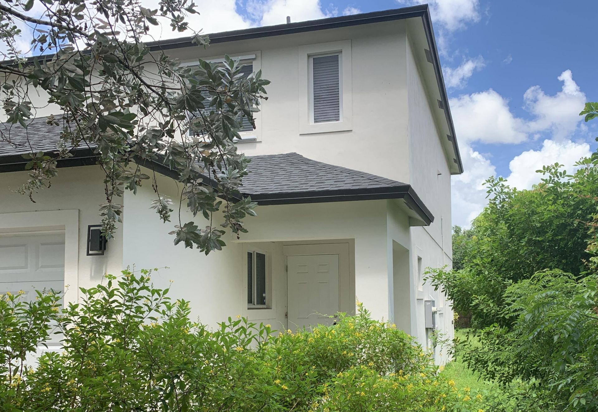 5625 Pierce Street, Hollywood, FL 33021 Photo