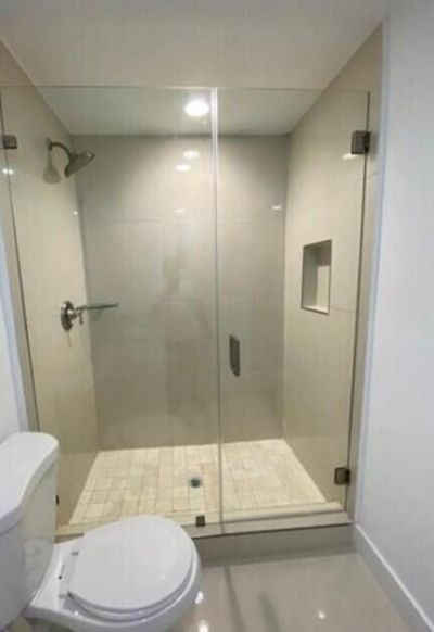 5625 Pierce Street, Hollywood, FL 33021 Photo