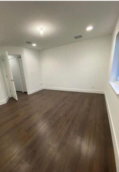 5625 Pierce Street, Hollywood, FL 33021 Photo