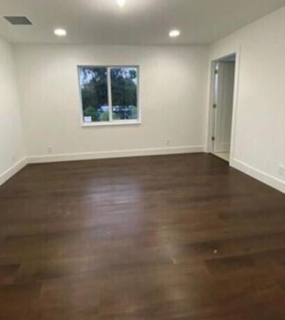 5625 Pierce Street, Hollywood, FL 33021 Photo