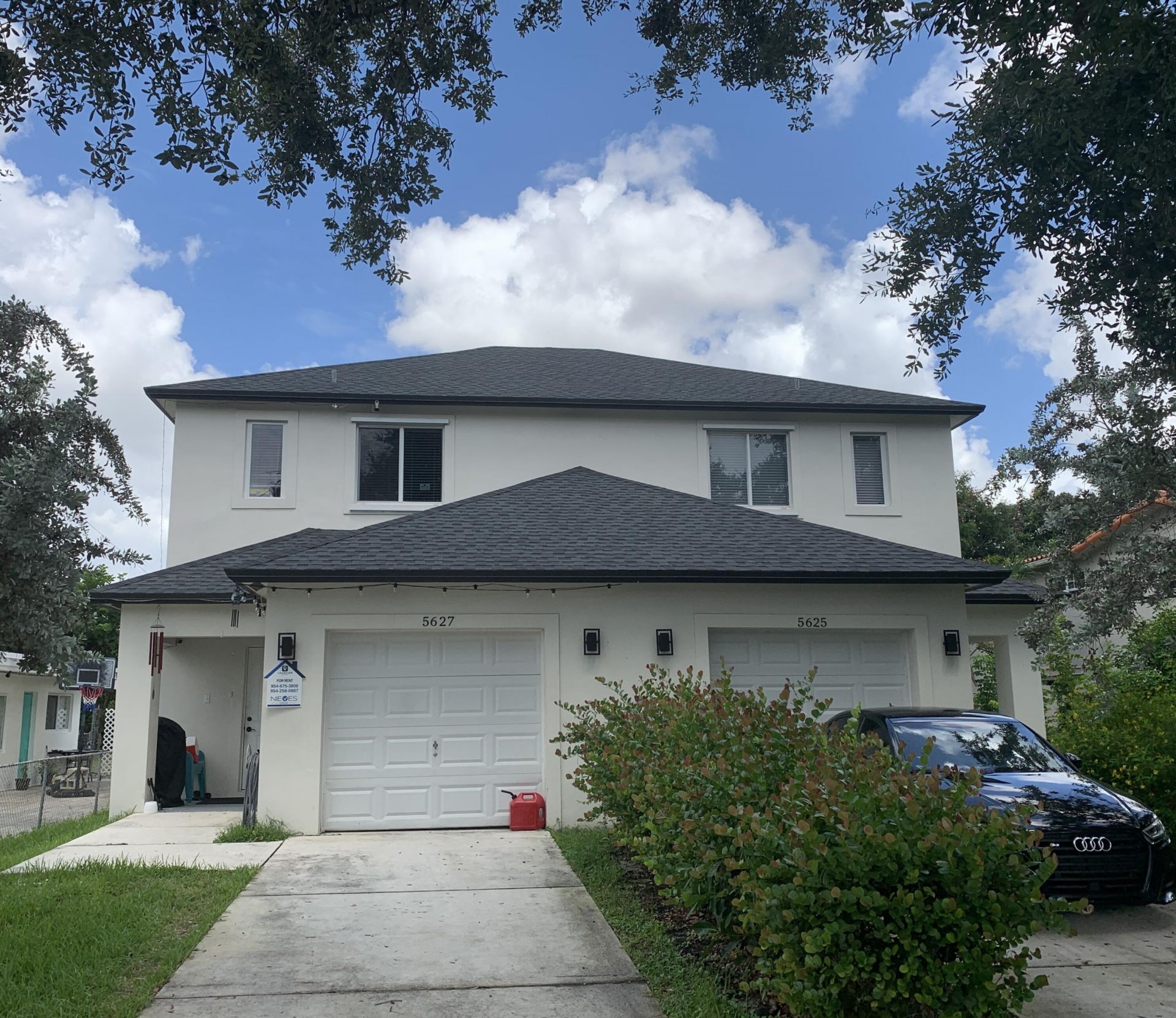 5625 Pierce Street, Hollywood, FL 33021 Photo