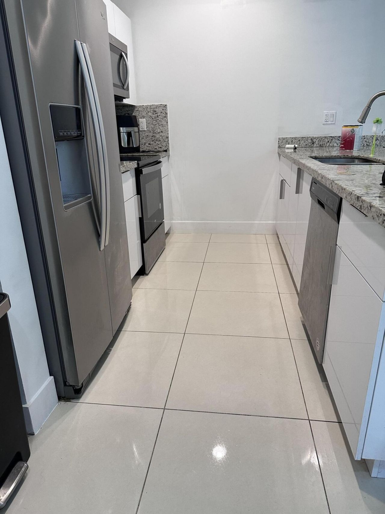 5625 Pierce Street, Hollywood, FL 33021 Photo