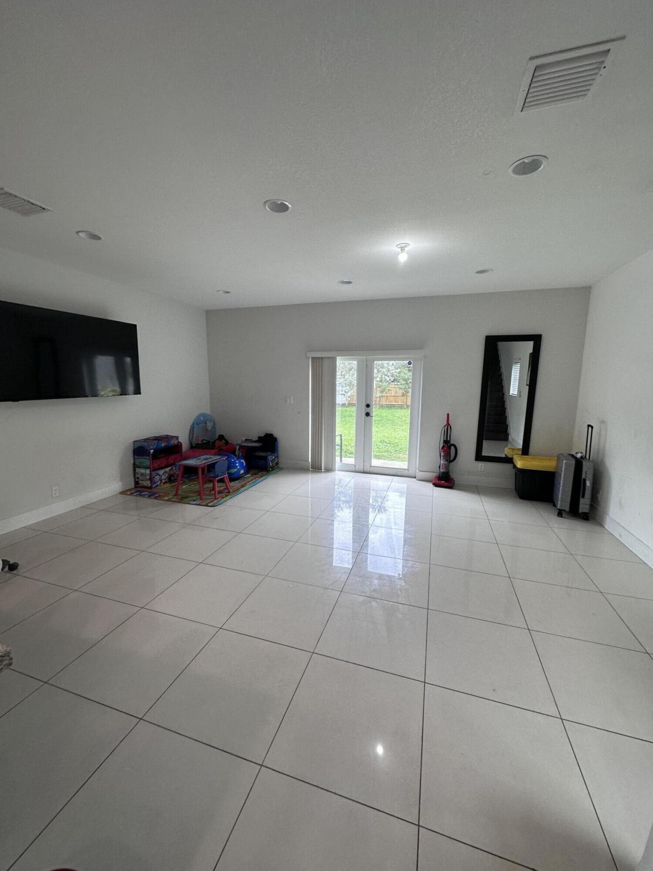 5625 Pierce Street, Hollywood, FL 33021 Photo