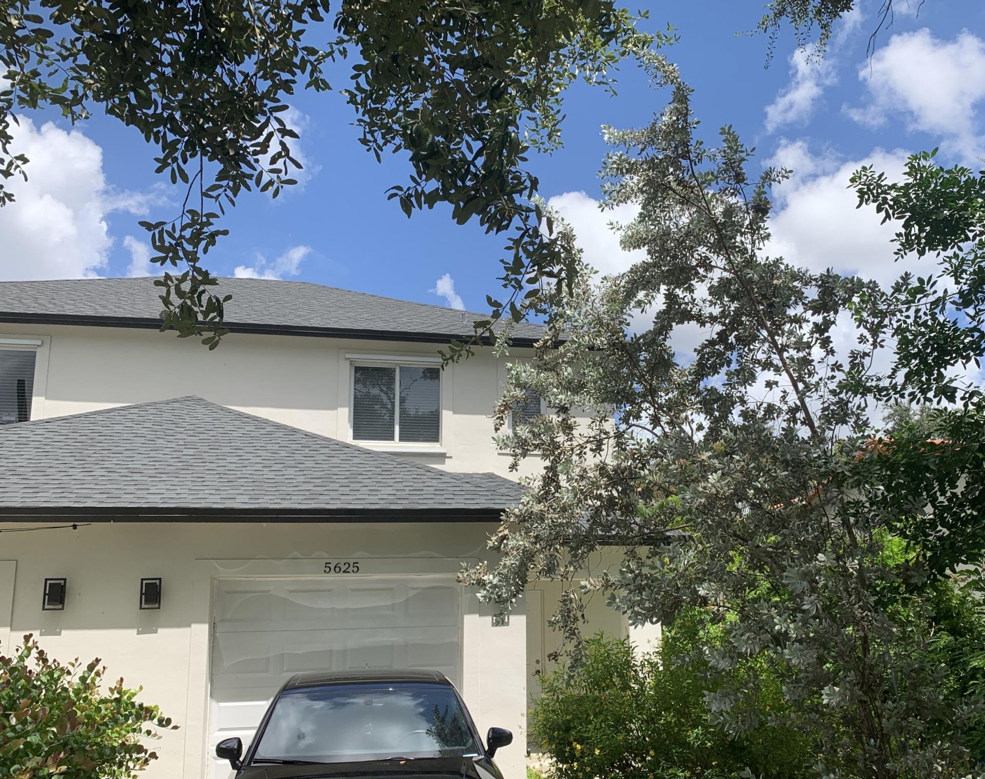 5625 Pierce Street, Hollywood, FL 33021 Photo