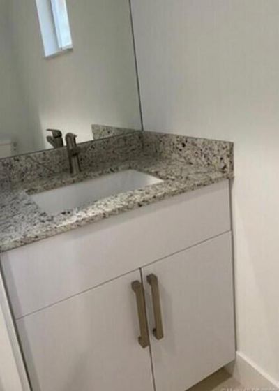 5625 Pierce Street, Hollywood, FL 33021 Photo