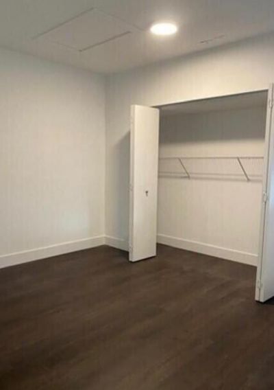 5625 Pierce Street, Hollywood, FL 33021 Photo