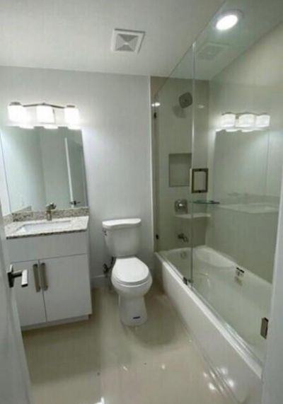 5625 Pierce Street, Hollywood, FL 33021 Photo