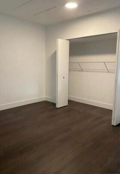 5625 Pierce Street, Hollywood, FL 33021 Photo