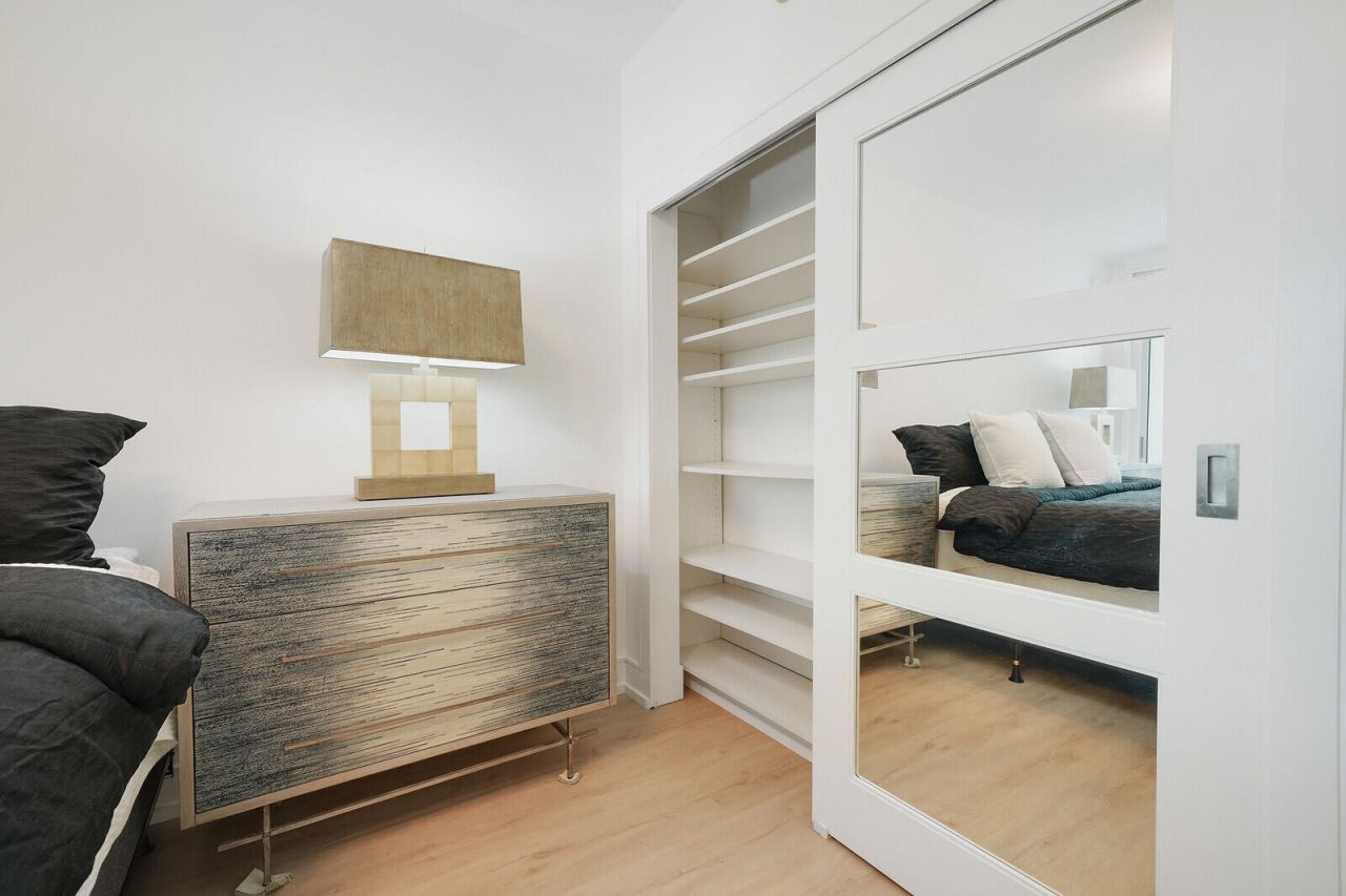 550 SE Mizner Boulevard, Unit B209, Boca Raton, FL 33432 Photo