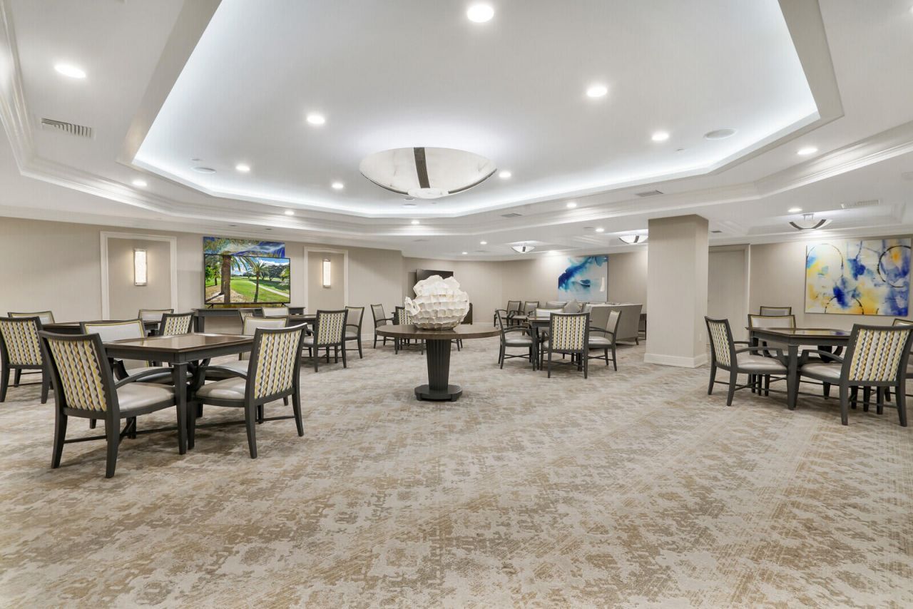 550 SE Mizner Boulevard, Unit B209, Boca Raton, FL 33432 Photo