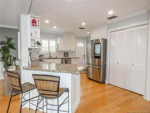 765 SW Rustic Circle, Stuart, FL 34997 Photo