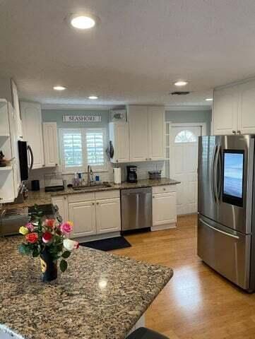 765 SW Rustic Circle, Stuart, FL 34997 Photo