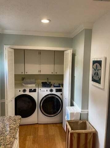 765 SW Rustic Circle, Stuart, FL 34997 Photo