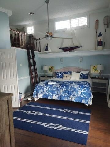 765 SW Rustic Circle, Stuart, FL 34997 Photo