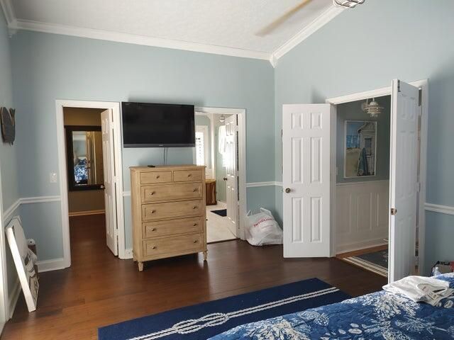 765 SW Rustic Circle, Stuart, FL 34997 Photo