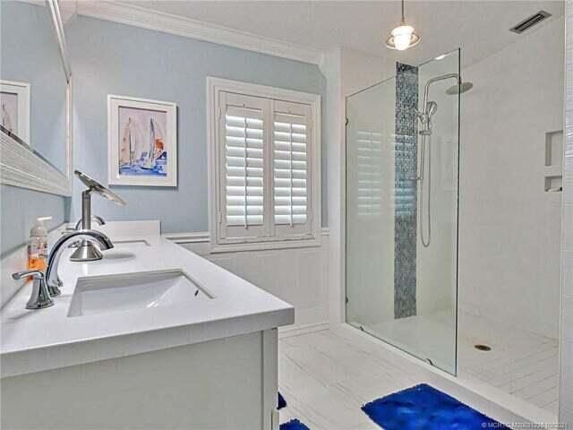 765 SW Rustic Circle, Stuart, FL 34997 Photo