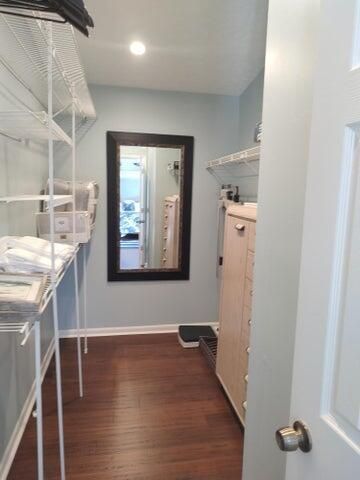 765 SW Rustic Circle, Stuart, FL 34997 Photo