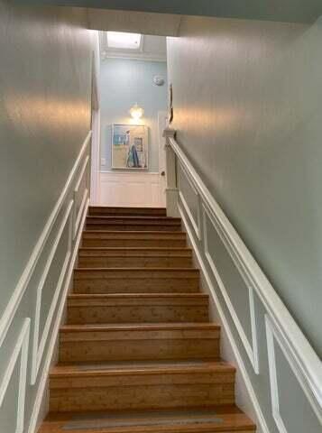 765 SW Rustic Circle, Stuart, FL 34997 Photo