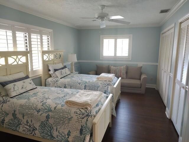 765 SW Rustic Circle, Stuart, FL 34997 Photo