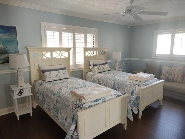 765 SW Rustic Circle, Stuart, FL 34997 Photo