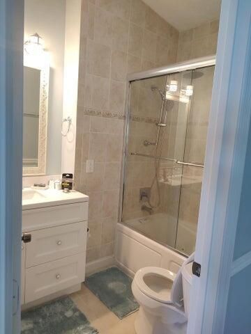 765 SW Rustic Circle, Stuart, FL 34997 Photo