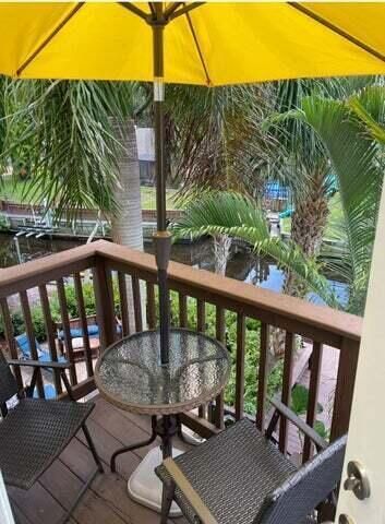 765 SW Rustic Circle, Stuart, FL 34997 Photo