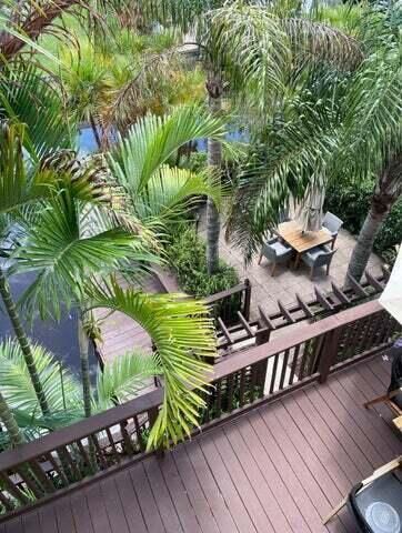 765 SW Rustic Circle, Stuart, FL 34997 Photo