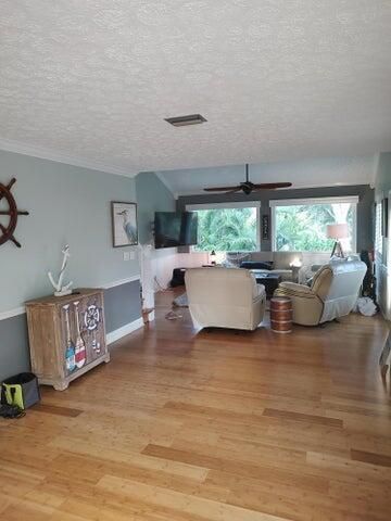 765 SW Rustic Circle, Stuart, FL 34997 Photo