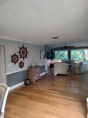 765 SW Rustic Circle, Stuart, FL 34997 Photo