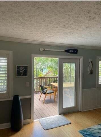 765 SW Rustic Circle, Stuart, FL 34997 Photo