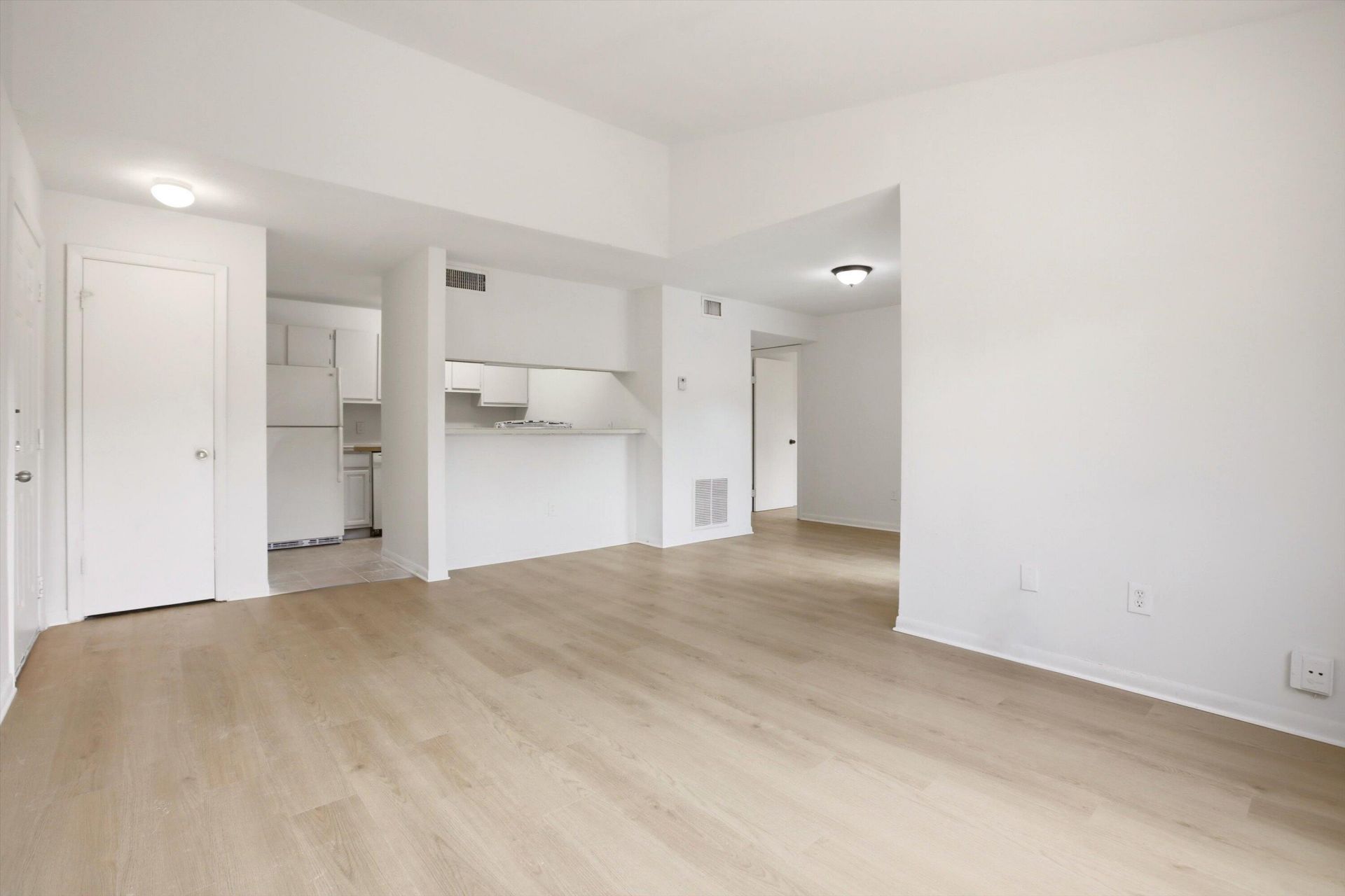 4201 W Mcnab Road, Unit 27, Pompano Beach, FL 33069 Photo