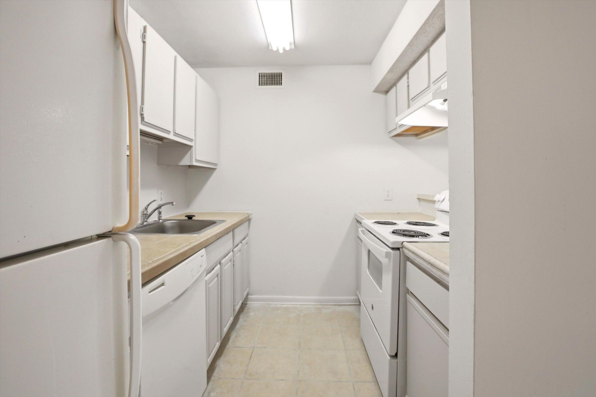 4201 W Mcnab Road, Unit 27, Pompano Beach, FL 33069 Photo