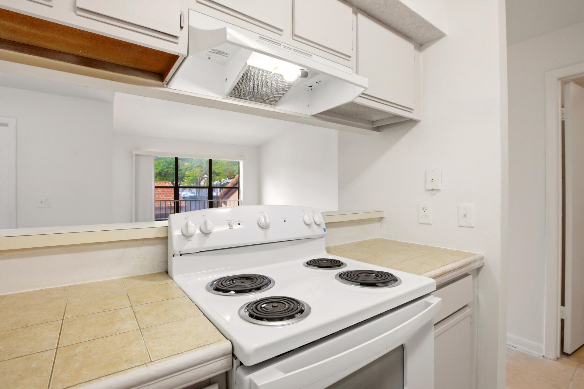 4201 W Mcnab Road, Unit 27, Pompano Beach, FL 33069 Photo