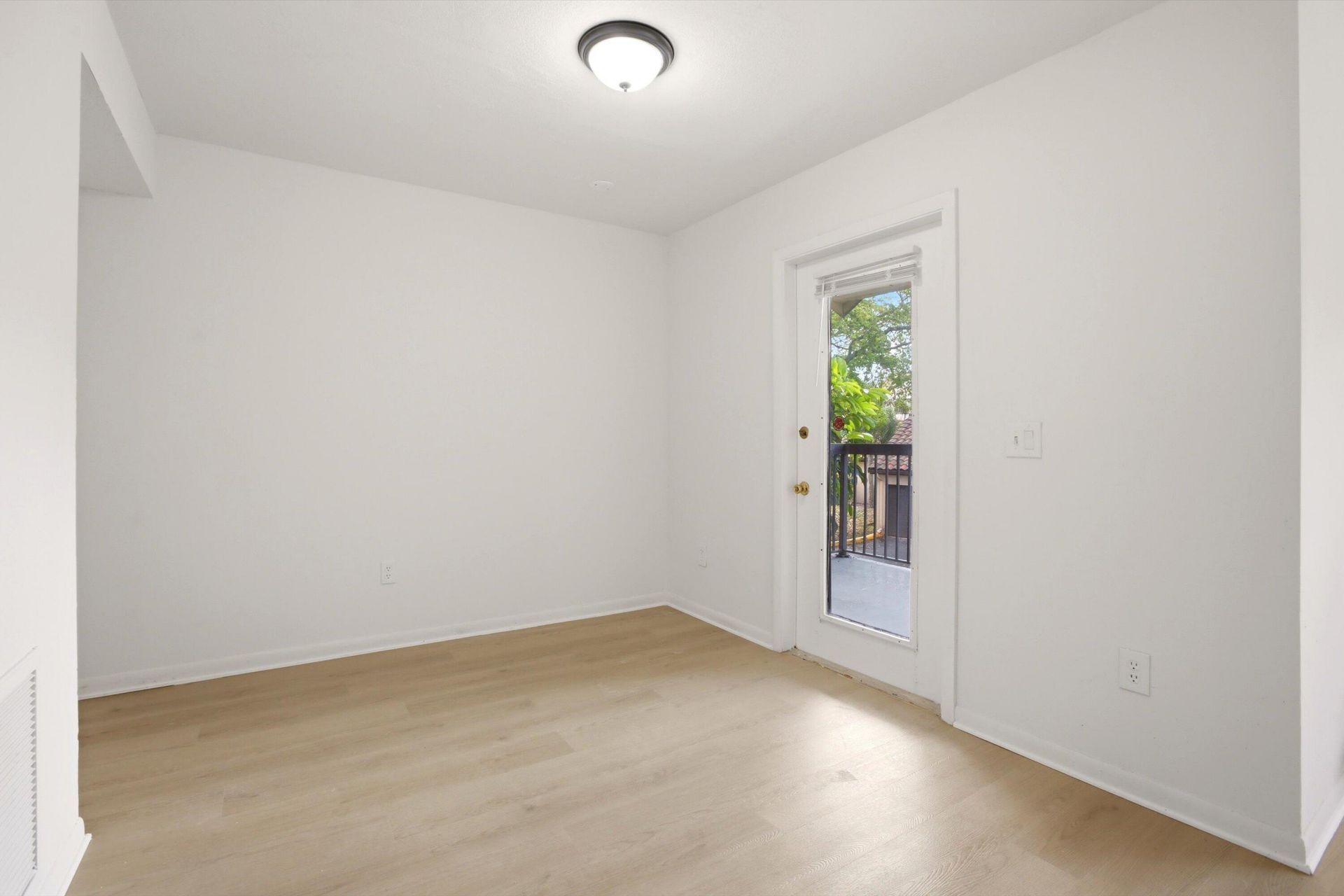 4201 W Mcnab Road, Unit 27, Pompano Beach, FL 33069 Photo