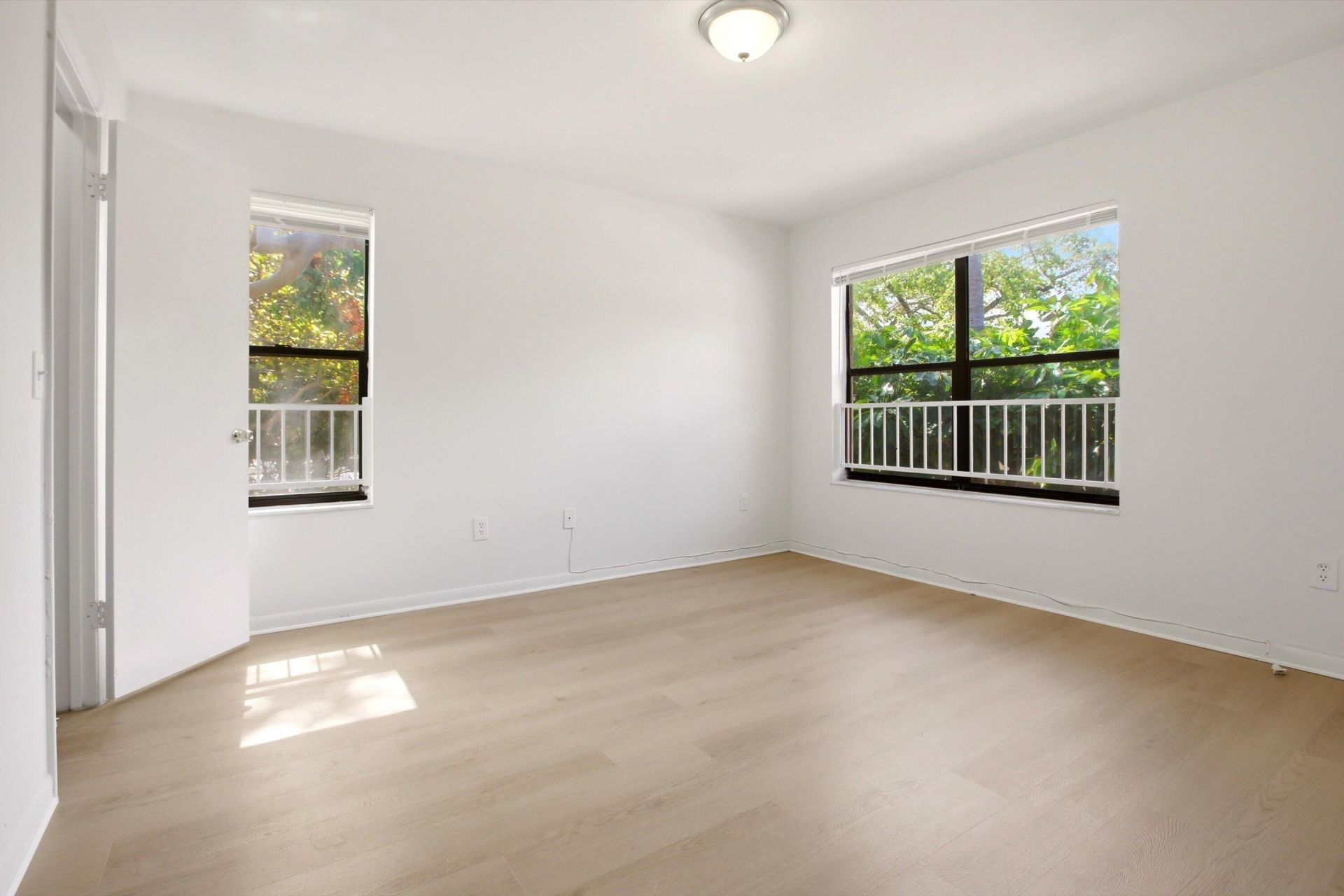 4201 W Mcnab Road, Unit 27, Pompano Beach, FL 33069 Photo