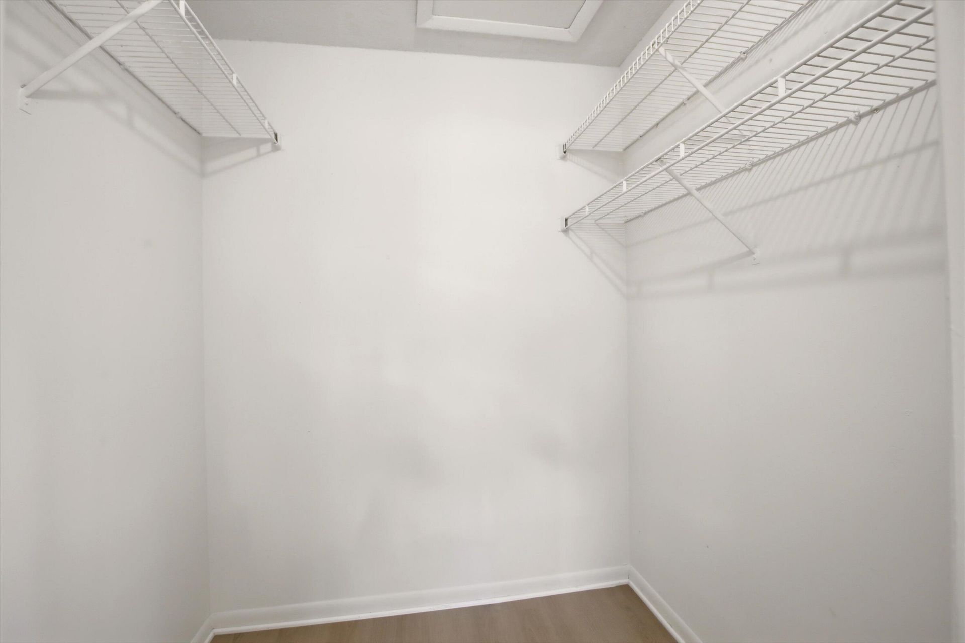 4201 W Mcnab Road, Unit 27, Pompano Beach, FL 33069 Photo