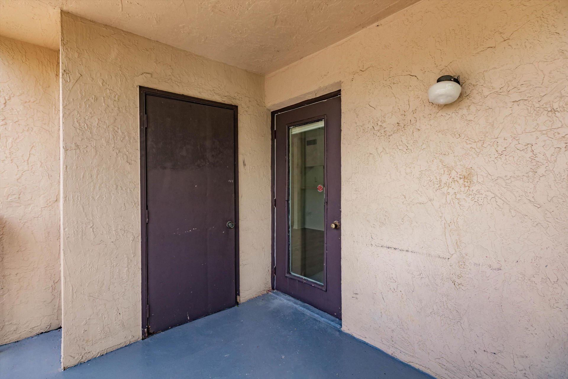 4201 W Mcnab Road, Unit 27, Pompano Beach, FL 33069 Photo