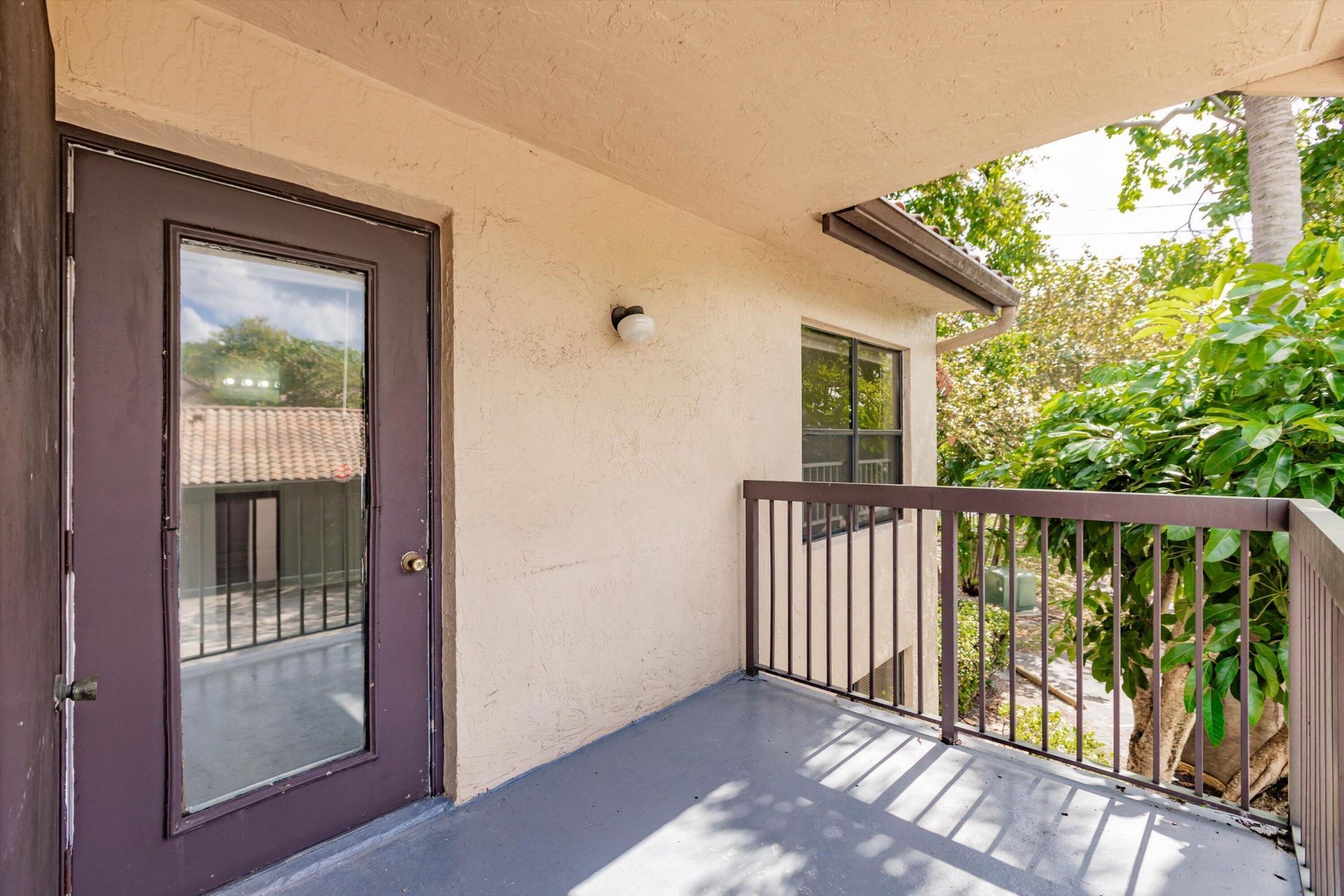 4201 W Mcnab Road, Unit 27, Pompano Beach, FL 33069 Photo